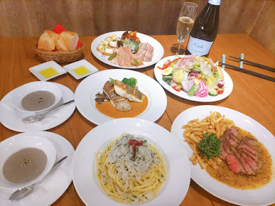 Bistro Emujue 사진 3