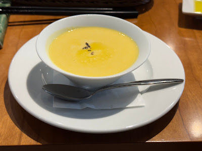 Bistro Emujue 사진 4