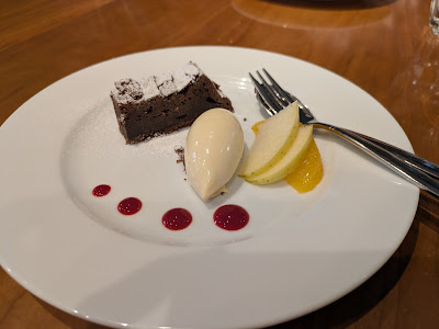 Bistro Emujue 사진 5