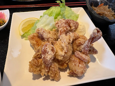 八の八（はちのはち） 사진 5