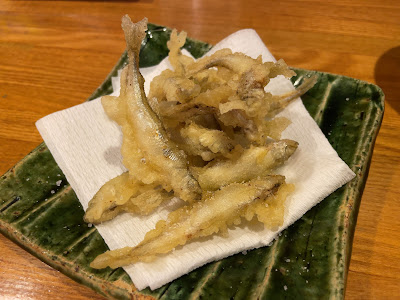嬉々 사진 3