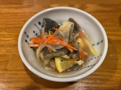 嬉々 사진 2
