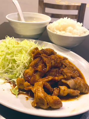 Heart Restaurant 安ざわ家 本店 사진 3