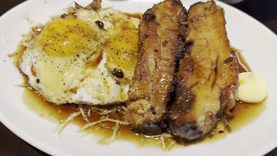 Heart Restaurant 安ざわ家 本店 사진 2
