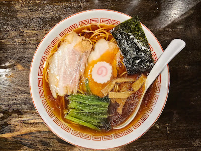 Heart Restaurant 安ざわ家 本店 사진 5