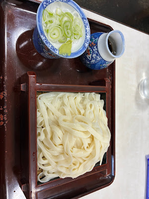 長寿庵 사진 4