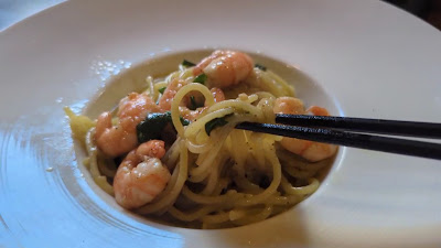 炭とイタリアン SHUSHUDA 사진 2