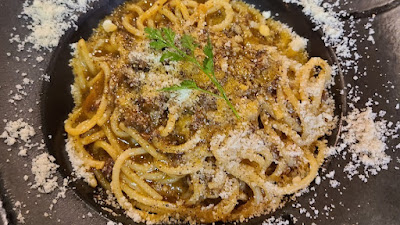 炭とイタリアン SHUSHUDA 사진 3