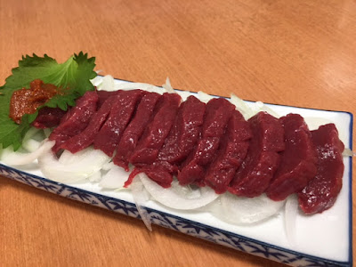 會津・喜多方らーめん愛絆（すずな） 사진 3