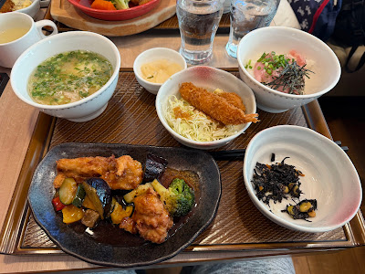 가스토 사진 5