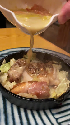 創作居酒屋うさぎとかめ 사진 2