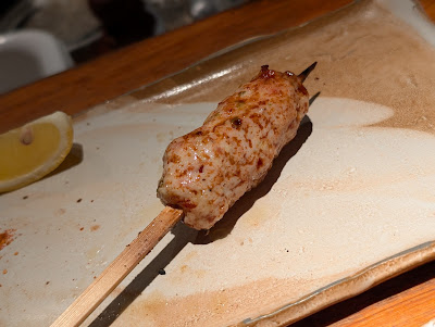 Yakitori Tanabe 사진 2
