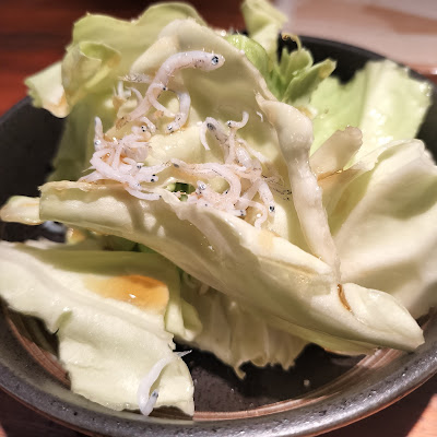 Yakitori Tanabe 사진 4