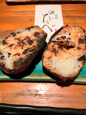 Yakitori Tanabe 사진 5