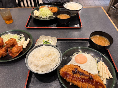 Tonkatsu Jun 사진 2