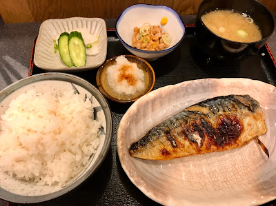 Tonkatsu Jun 사진 3