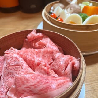 居酒屋 鶏とセイロ蒸 キンクラ 十条店 사진 4