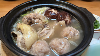 居酒屋 鶏とセイロ蒸 キンクラ 十条店 사진 2