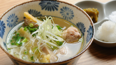 居酒屋 鶏とセイロ蒸 キンクラ 十条店 사진 3