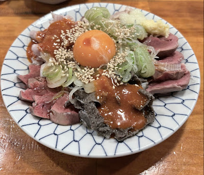 Tobuha 사진 4