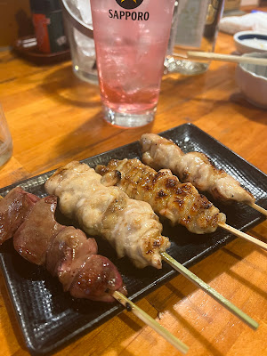 Tobuha 사진 3