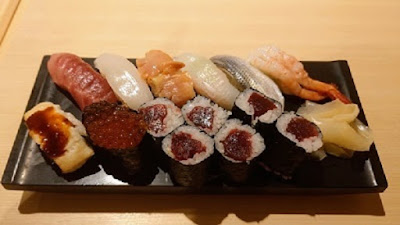 Hamashin 사진 4