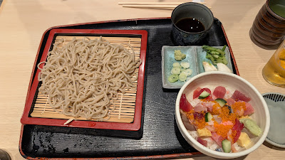 Hamashin 사진 5