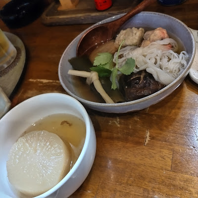 Kiraku 사진 2