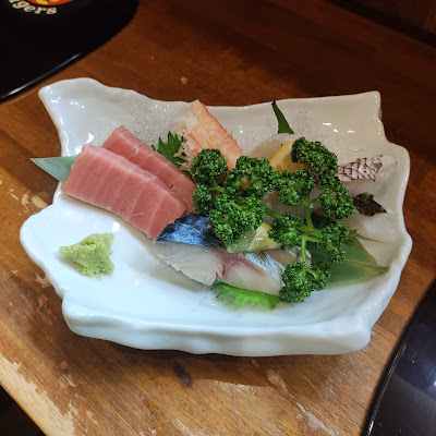 Kiraku 사진 4
