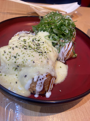 タコとハイボール 十条銀座店 사진 4
