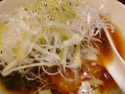 Shin'ya Ramen 사진 3