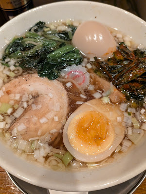 Shin'ya Ramen 사진 4