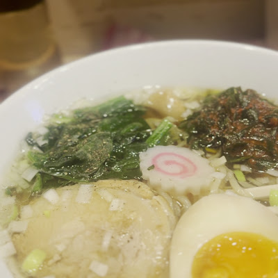 Shin'ya Ramen 사진 2