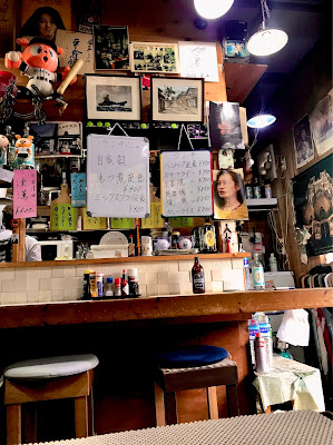 Old Time House 사진 4