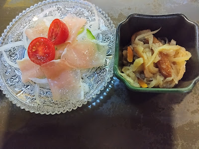 和風スナックゆうこ 사진 4