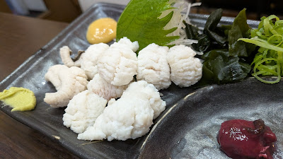 まるよし食堂 사진 3