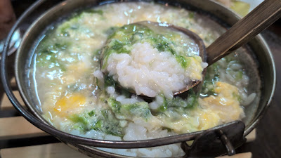 まるよし食堂 사진 2