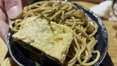 串焼き大地 사진 3