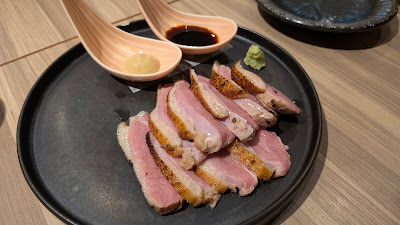 和酒楽房 かね匠 사진 4