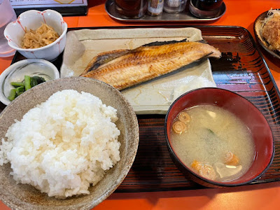 아지야스 사진 3