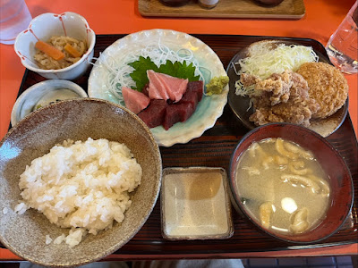 아지야스 사진 4