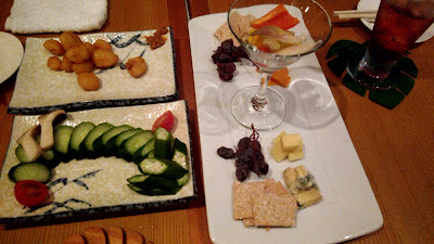 ＤｉｎｉｎｇＲＡＩＡＮ 사진 2