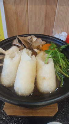 秋田郷土料理 えん 사진 2