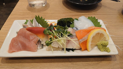 大衆酒場 真んなか 綾瀬本店 사진 3