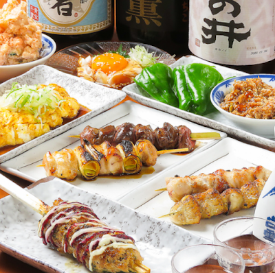 Toritosake 사진 3