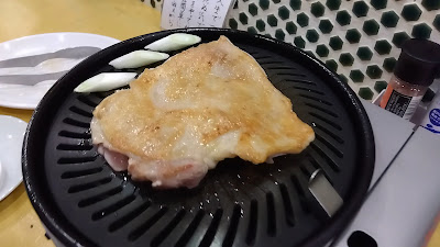 鳥焼 縁 사진 2