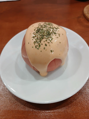 鳥焼 縁 사진 3
