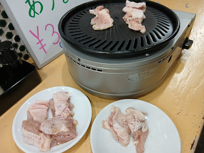 鳥焼 縁 사진 4