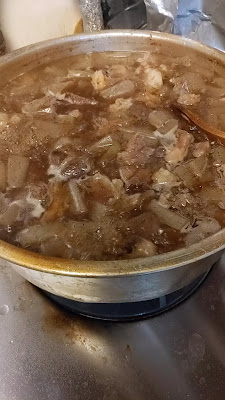 居酒屋 勝飾 사진 2