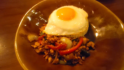 Blueno Oriental Bistro | Kameari 사진 2
